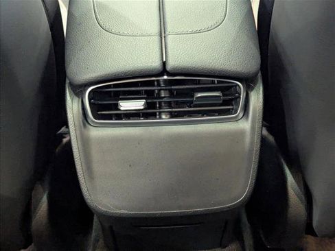 Certified 2024 Mercedes-Benz EQE AMG 4MATIC SUV image 20