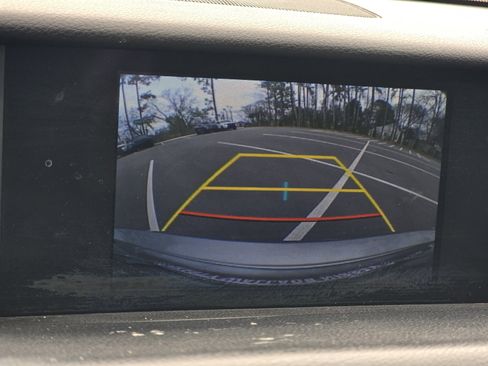 Used 2016 Lexus IS 300 Base image 19