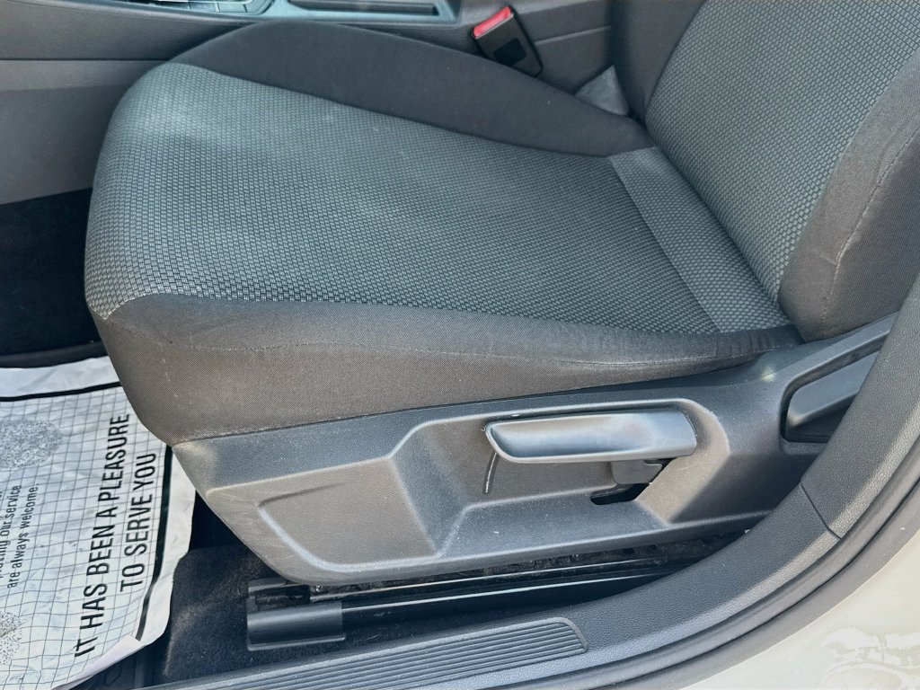 Used 2019 Volkswagen Jetta S w/ Driver Assistance Package FWD image 24