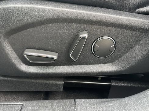 Used 2019 Ford Fusion SEL image 23