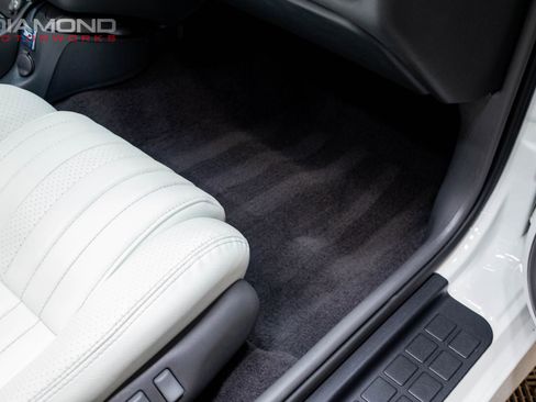 Used 1999 Pontiac Firebird Formula image 89