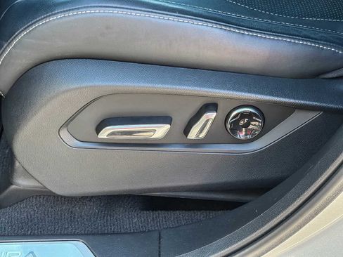 Used 2020 Acura RDX w/ Technology Package FWD image 20