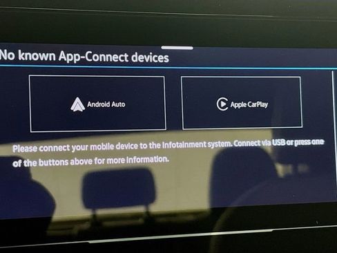 New 2026 Volkswagen Jetta Sport FWD image 13