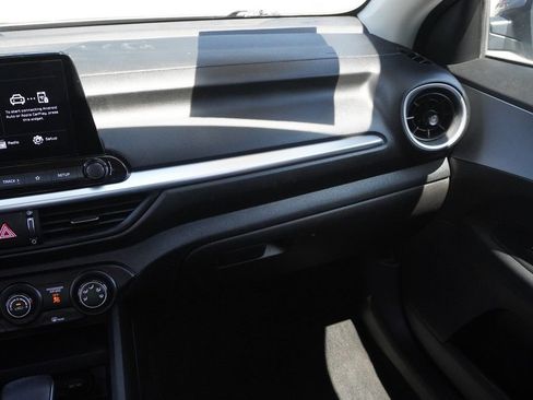 Used 2023 Kia Forte LXS FWD image 28