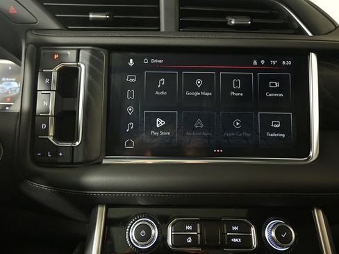 Used 2023 GMC Yukon Denali w/ Denali Reserve Package AWD/4WD image 29