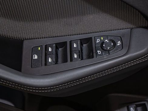 Used 2025 BMW 228i xDrive w/ Premium Package image 14