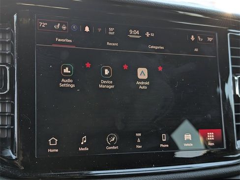 Used 2022 Dodge Durango GT image 15