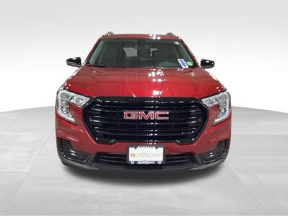 Used 2023 GMC Terrain SLE w/ Driver Convenience Package
