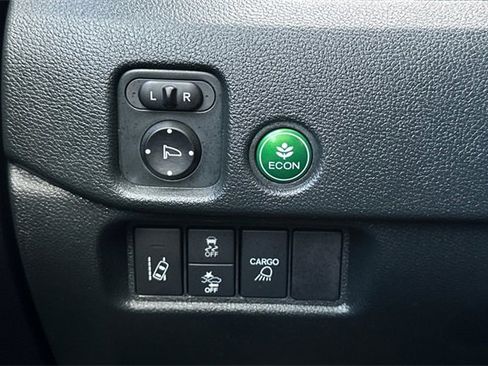 Certified 2023 Honda Ridgeline RTL image 30