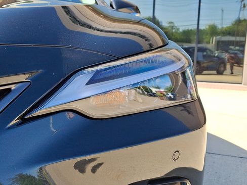 New 2026 Lexus NX 350 AWD w/ Accessory Package (2T) image 6