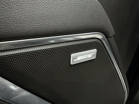 Used 2022 GMC Sierra 1500 Elevation w/ Preferred Package image 11