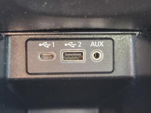 Used 2022 Nissan Maxima Platinum FWD image 28