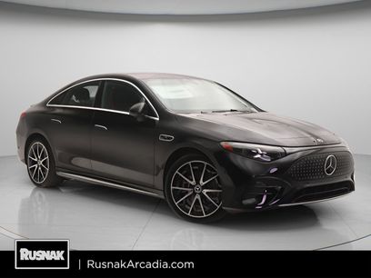 New 2026 Mercedes-Benz CLA 350