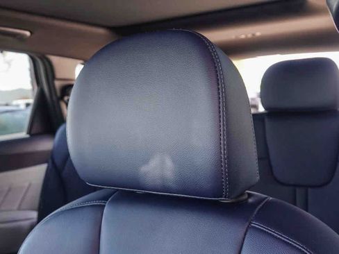 Certified 2023 Kia Sorento SX Prestige AWD/4WD image 25