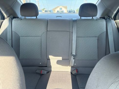 Used 2013 Chevrolet Malibu LS FWD image 40