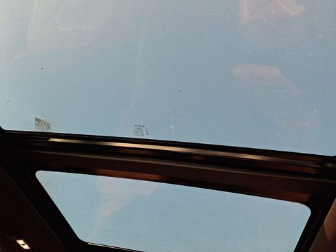 Used 2018 Ford F150 King Ranch w/ Equipment Group 601A Luxury image 14