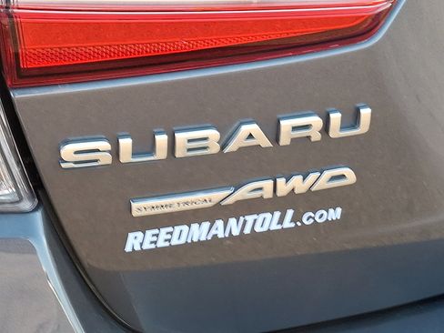 Used 2019 Subaru Impreza 2.0i Premium image 31