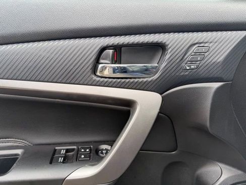 Used 2016 Honda Accord EX-L image 14