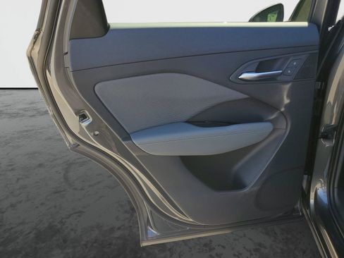 New 2026 Audi Q3 quattro 2.0T image 17