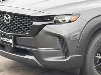 New 2026 MAZDA CX-50 2.5 Hybrid w/ Weather Package video 2