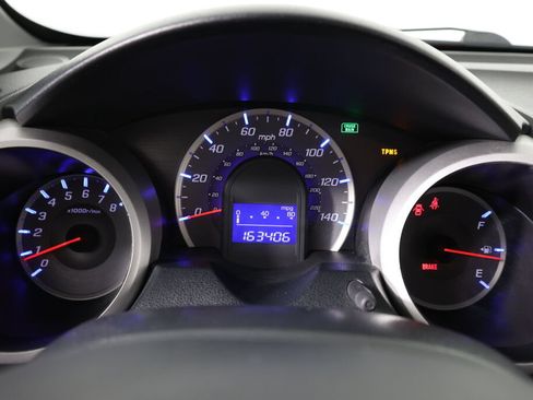 Used 2009 Honda Fit Sport image 29