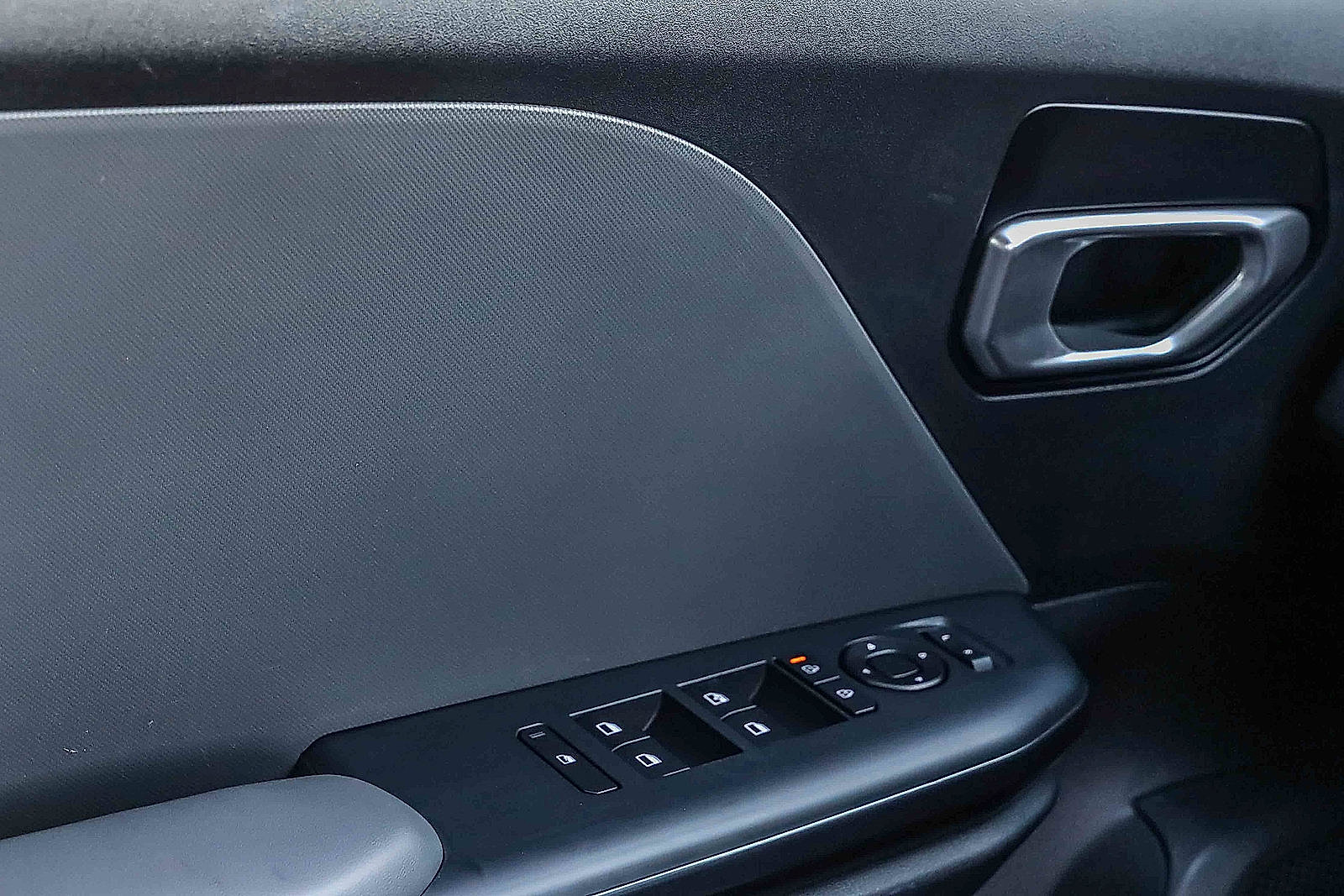 Certified 2025 Kia K4 FWD image 15