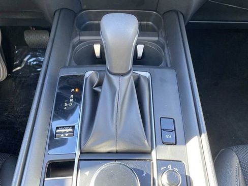 New 2026 MAZDA CX-50 2.5 Hybrid w/ Weather Package AWD/4WD image 22