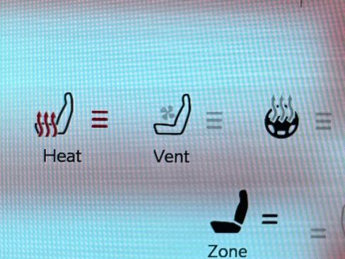 New 2026 RAM 1500 Laramie image 20