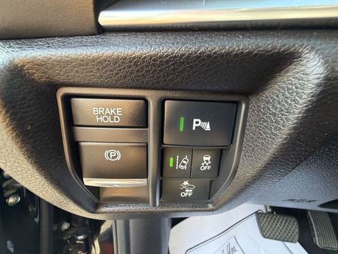 Used 2019 Acura MDX SH-AWD w/ Technology Package image 29