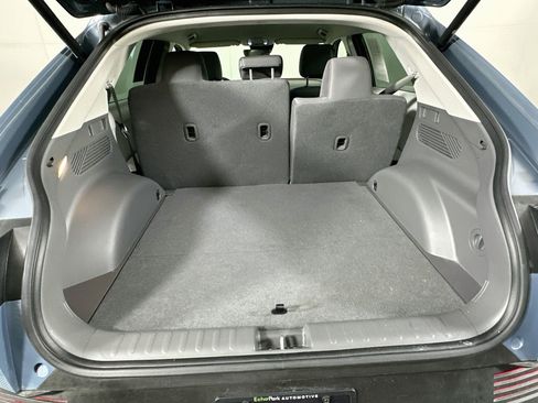 Used 2024 Hyundai Ioniq 5 SEL RWD image 28