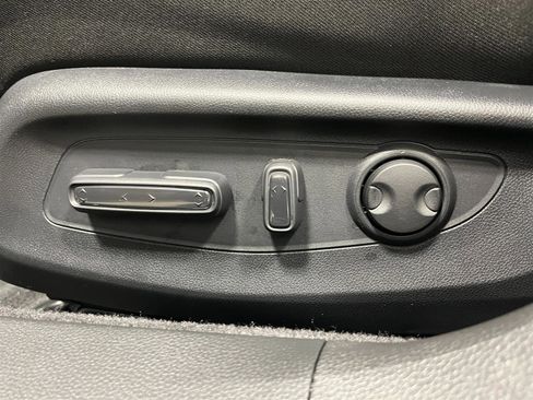 New 2026 Honda Accord Sport image 15