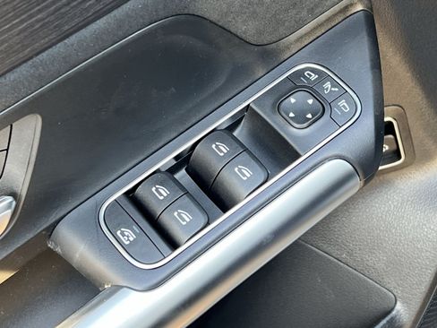 New 2026 Mercedes-Benz GLA 250 4MATIC image 13