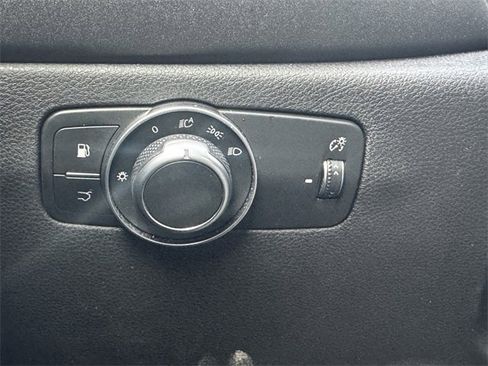 Used 2025 Alfa Romeo Tonale Tributo Italiano image 25