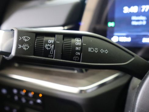 New 2026 Chevrolet Tahoe Premier AWD/4WD image 31
