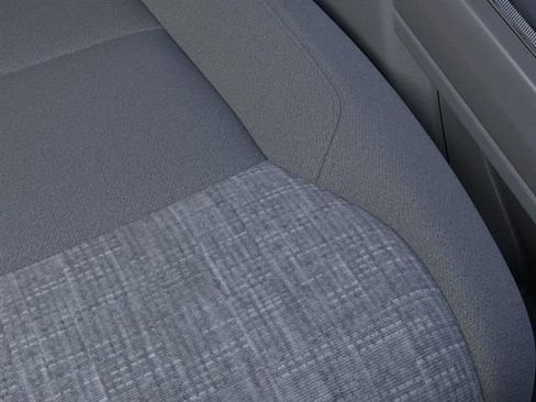 New 2025 Ford F250 XLT w/ Black Appearance Package image 16