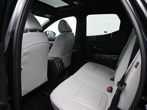 New 2026 Hyundai Santa Cruz SEL image 26