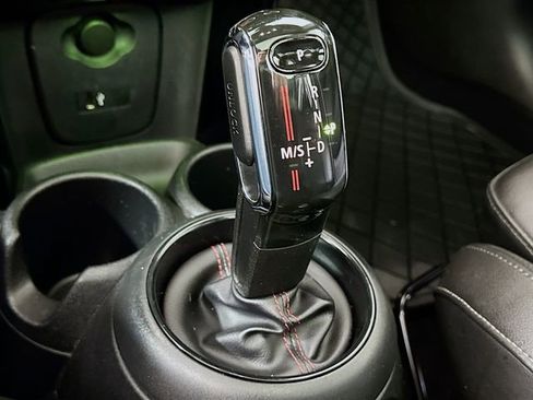 Used 2020 MINI Cooper S image 17