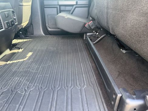 Used 2020 Ford F150 XLT w/ Equipment Group 302A Luxury image 40