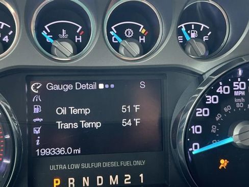 Used 2013 Ford F250 Lariat image 20