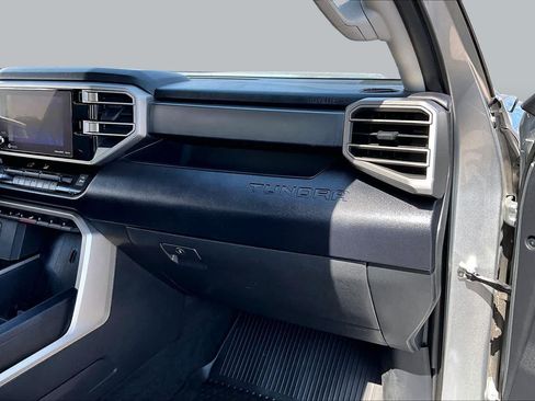 Used 2023 Toyota Tundra SR5 AWD/4WD image 19