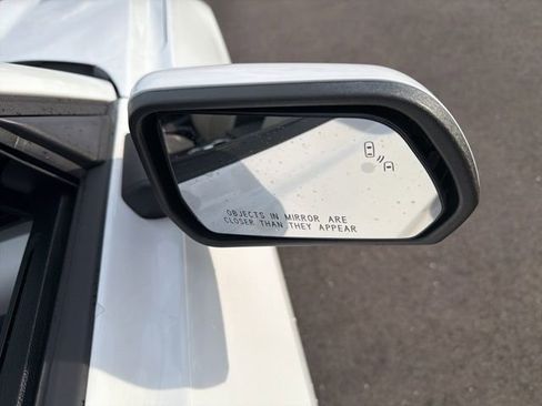 Used 2015 Ford Mustang GT Premium w/ Equipment Group 401A image 10