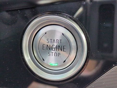 Used 2023 Chevrolet Corvette Stingray Premium Cpe w/ LPO, Roadside Safety Package image 24