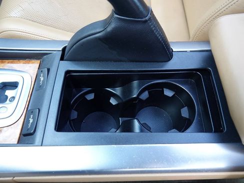 Used 2005 Acura TL FWD image 86