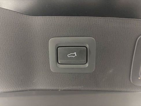 Used 2024 MAZDA CX-5 2.5 Turbo AWD/4WD image 30