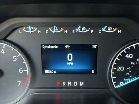 Used 2022 Ford F150 XLT w/ Trailer Tow Package AWD/4WD image 15