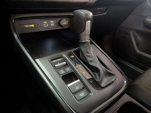Used 2024 Honda CR-V EX image 11