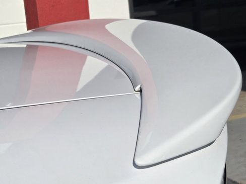 Used 2020 Dodge Charger SRT Hellcat w/ Harman/Kardon Audio Group image 7