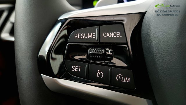 Used 2025 BMW 430i RWD image 60