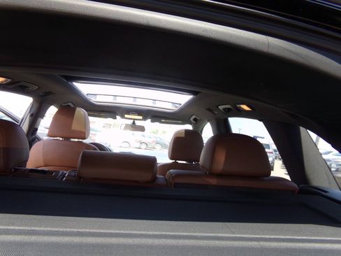 Used 2012 Audi Q5 2.0T Premium AWD/4WD image 18