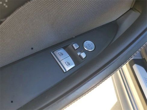 Used 2025 BMW 840i xDrive Coupe image 14